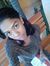 Mzz Soo...