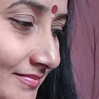 mukesh saini