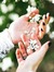 Nawras