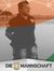Vikram ...