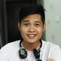 Đức Minh