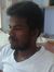 Chinna ...
