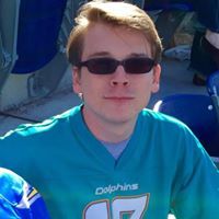 Andrew Hofferth