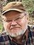 Joe Pardue