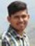 Nimish ...