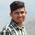 Nimish Chaudhari
