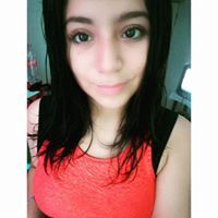Cassandra Solís