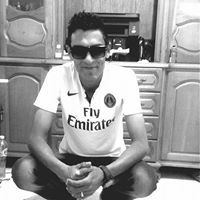 Khaled Millano