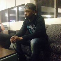AJ Brown