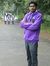 Suresh Scj