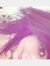 Amina M...