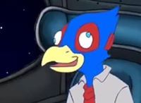 Chad Chengg