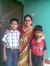 Chetan ...
