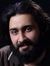 Mohsen ...