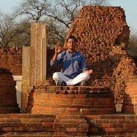 Uday Singh