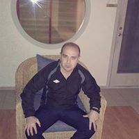 Rashed Alahmad