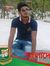 আমজাদ হ...