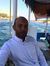 Wael Ma...