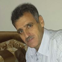 عماد عزالدين