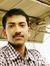Trinesh...