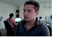 Rikesh Shrestha