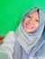 Nadia N...