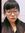 Siyi Shen