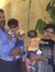 Vanitha...