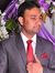 Anil Kumar