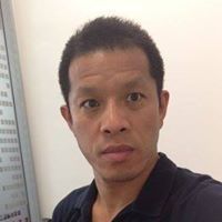 Takuya Okada