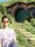Vikram ...