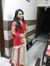 Aditi G...
