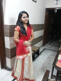 Aditi Gupta