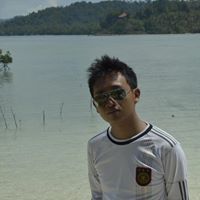 Bagus Setiawan