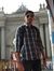 Subhash...