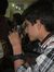 Zafar U...