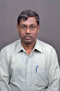 Sundaram Kumar