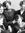 Karmi Oxman Gross