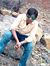 Nikhil ...