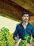 Jithil ...