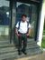 Sachchi...