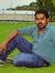 Sarath ...