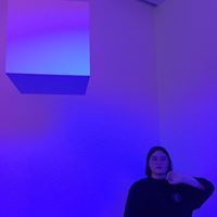 Номин Пүрэвхүү