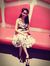 Er Shikha