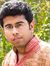 Satsubh...