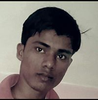Vishal Modi