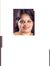 Bhavana...
