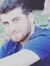 Kazem D...