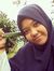 Siti Nu...