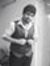 Vrushal...